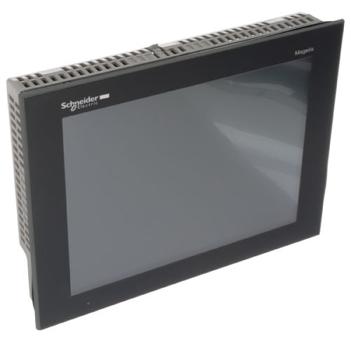 HMI 12.1 Color SVGA-TFT - ELECTRIC CENTER : Distributeur de matériel électrique & pneumatique industriel