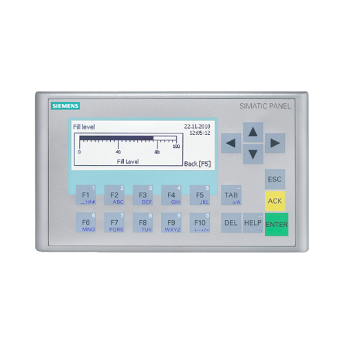 KP300 Basic 3″ - ELECTRIC CENTER : Distributeur de matériel électrique & pneumatique industriel