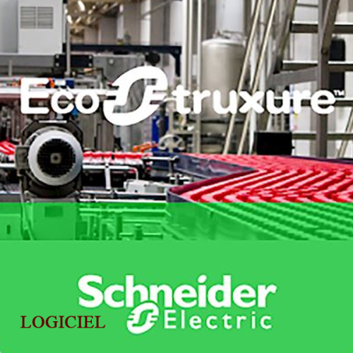 Logiciel de programmation STO7 / ST6 - ELECTRIC CENTER : Distributeur de matériel électrique & pneumatique industriel