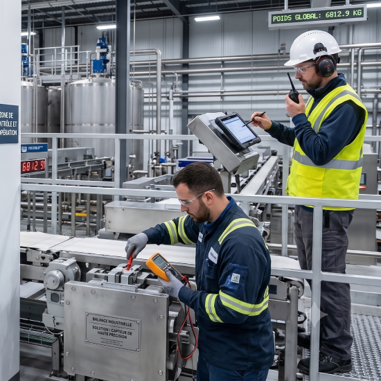 bi automatisation industrielle bi automatisation industrielle